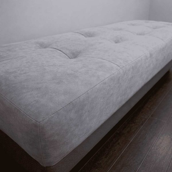 Банкетка Loft