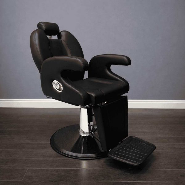 Барбер-кресло АРЧИ