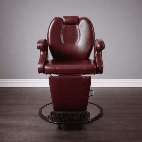 Барбер-кресло АРЧИ