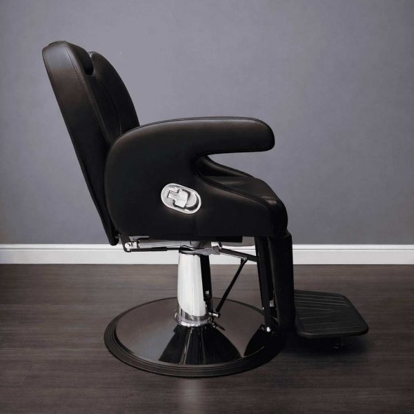 Барбер-кресло АРЧИ