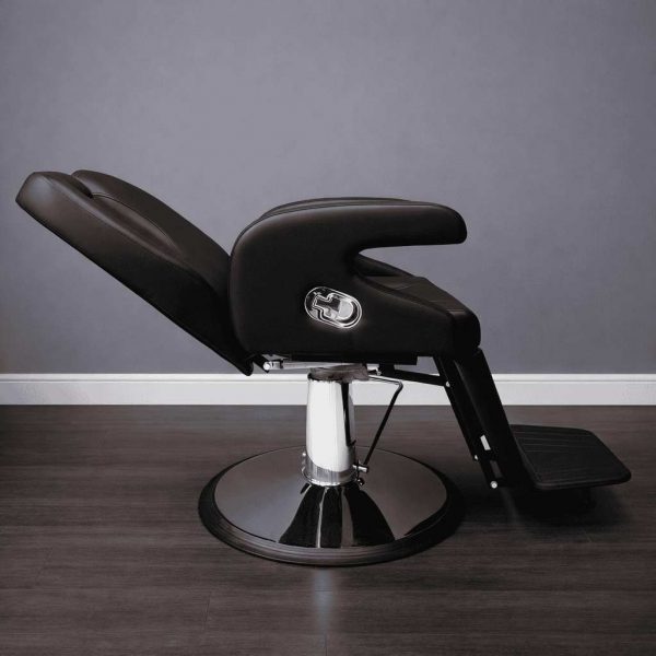 Барбер-кресло АРЧИ