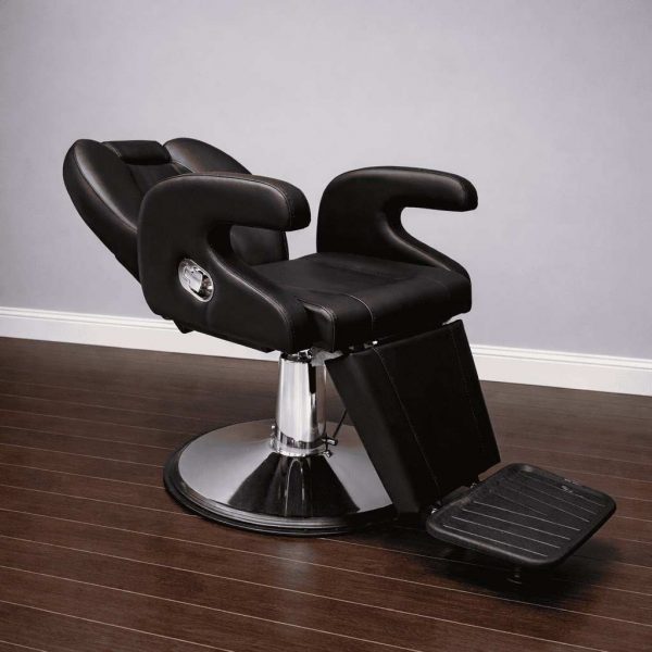 Барбер-кресло АРЧИ