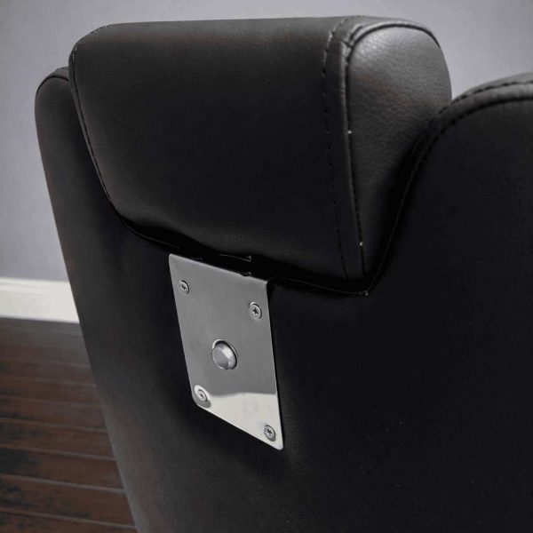 Барбер-кресло АРЧИ