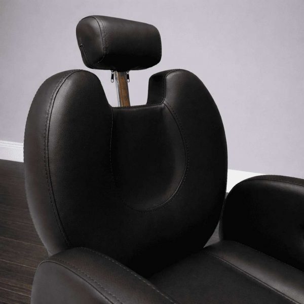 Барбер-кресло АРЧИ