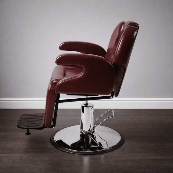 Барбер-кресло АРЧИ