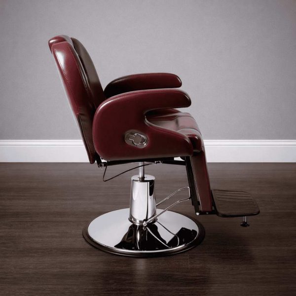 Барбер-кресло АРЧИ