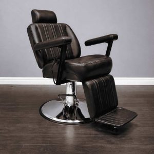 Барбер-кресло -Дизель