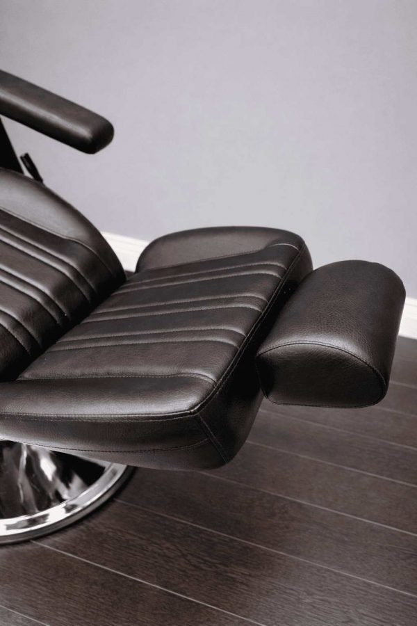 Барбер-кресло -Дизель