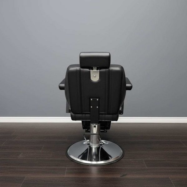 Барбер-кресло -Дизель