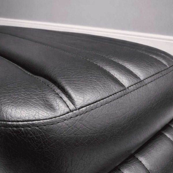 Барбер-кресло -Дизель