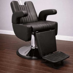 Барбер-кресло JH8261