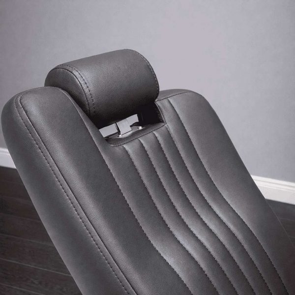 Барбер-кресло JH8261