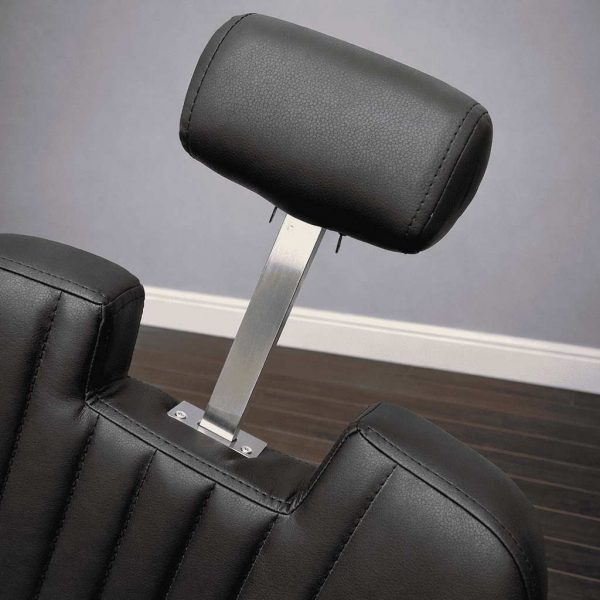 Барбер-кресло JH8261