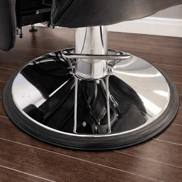 Барбер-кресло JH8261