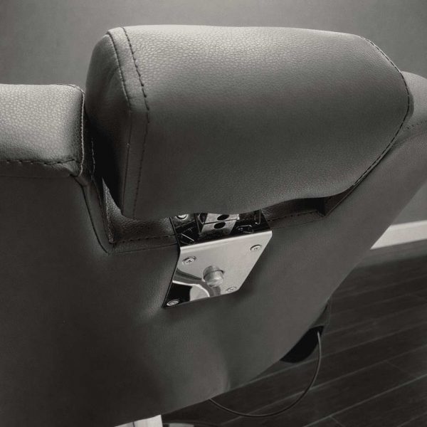 Барбер-кресло JH8261