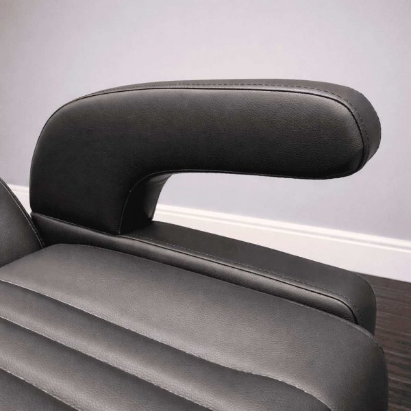 Барбер-кресло JH8261