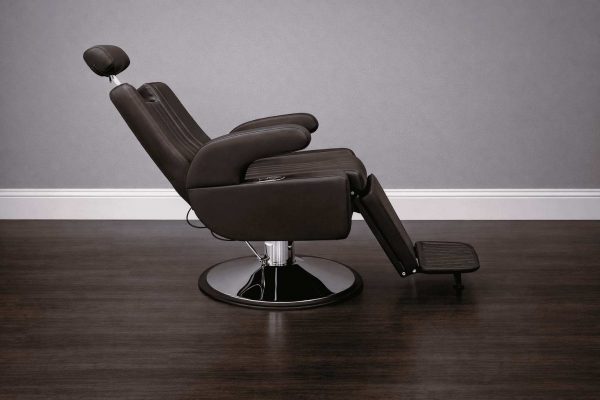 Барбер-кресло JH8261