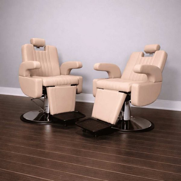 Барбер-кресло JH8261