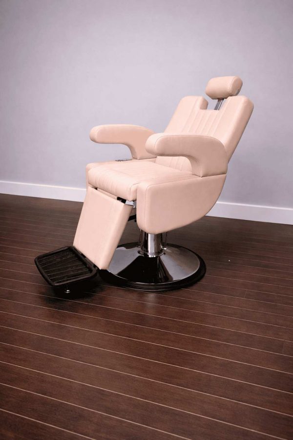 Барбер-кресло JH8261