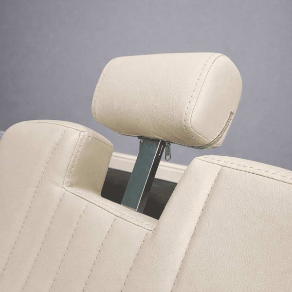 Барбер-кресло JH8261