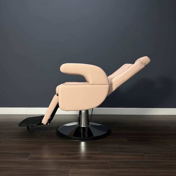 Барбер-кресло JH8261