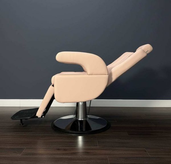 Барбер-кресло JH8261