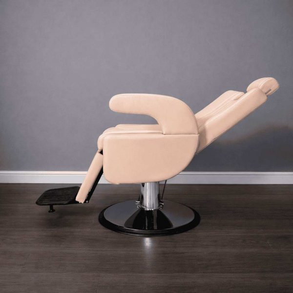 Барбер-кресло JH8261