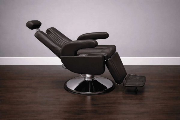 Барбер-кресло JH8261