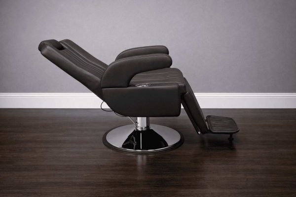 Барбер-кресло JH8261