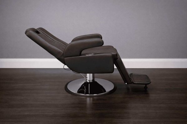 Барбер-кресло JH8261