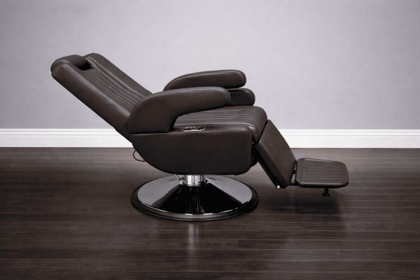 Барбер-кресло JH8261