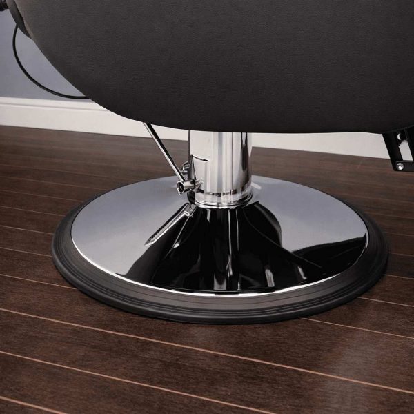 Барбер-кресло JH8261