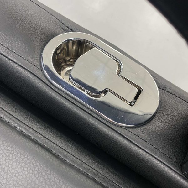 Барбер-кресло JH8261