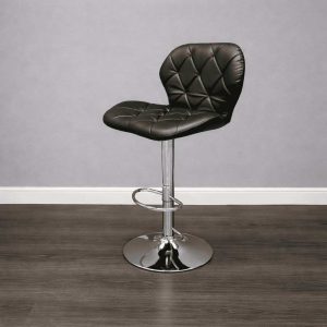 Барный стул “Ракушка XL”