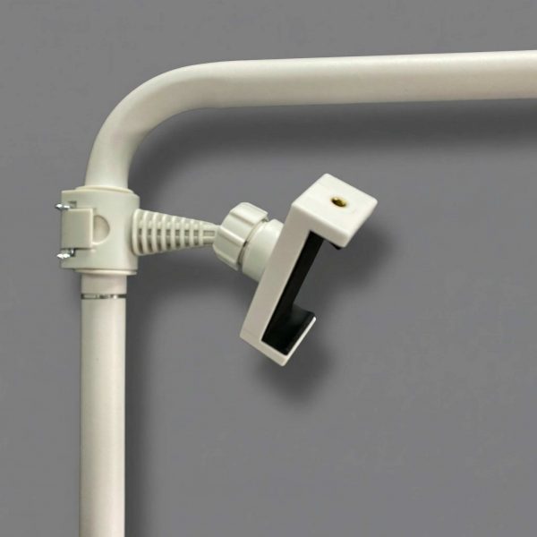 Бестеневая лампа Луна 2