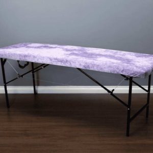 Чехол стандарт