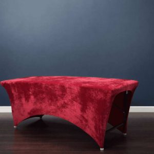 Чехол “Удлиненный”