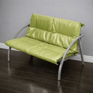 Диван БЕЛЛА