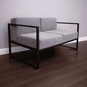 Диван -Лофт-