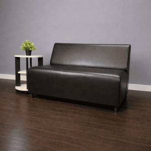 Диван Plug-in без подлокотников