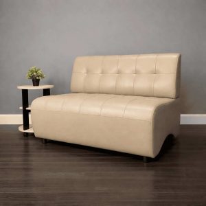 Диван Tivoli без подлокотников