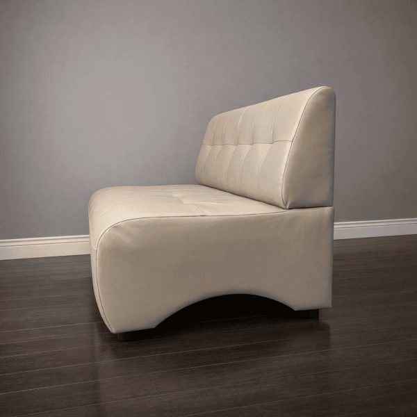 Диван Tivoli без подлокотников