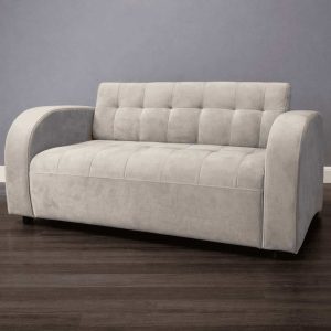 Диван Tivoli с подлокотниками