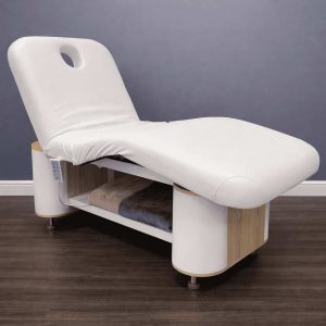 Электрический стол ММКМ-2 (КО-152Д) с РУ