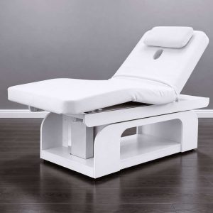 Электрический стол ММКМ-2 (КО-153Д) с РУ