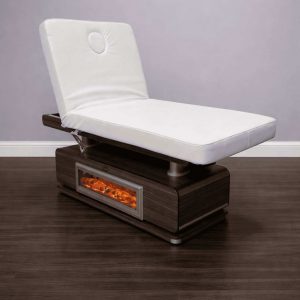 Электрический стол ММКМ-2 (КО-154Д) с РУ