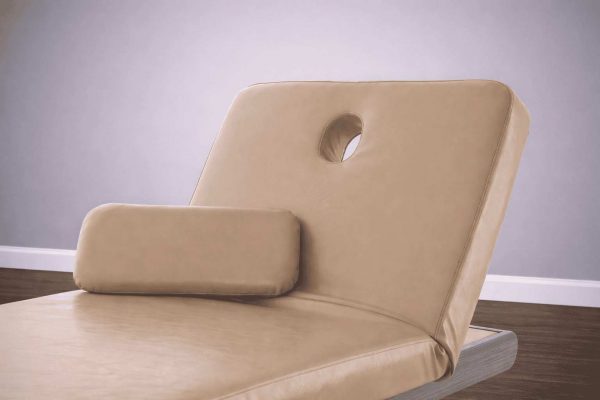 Электрический стол ММКМ-2 (КО-154Д) с РУ