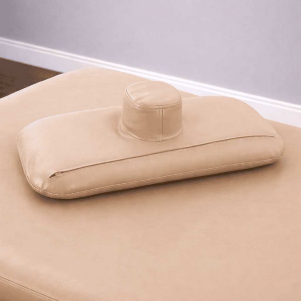 Электрический стол ММКМ-2 (КО-154Д) с РУ