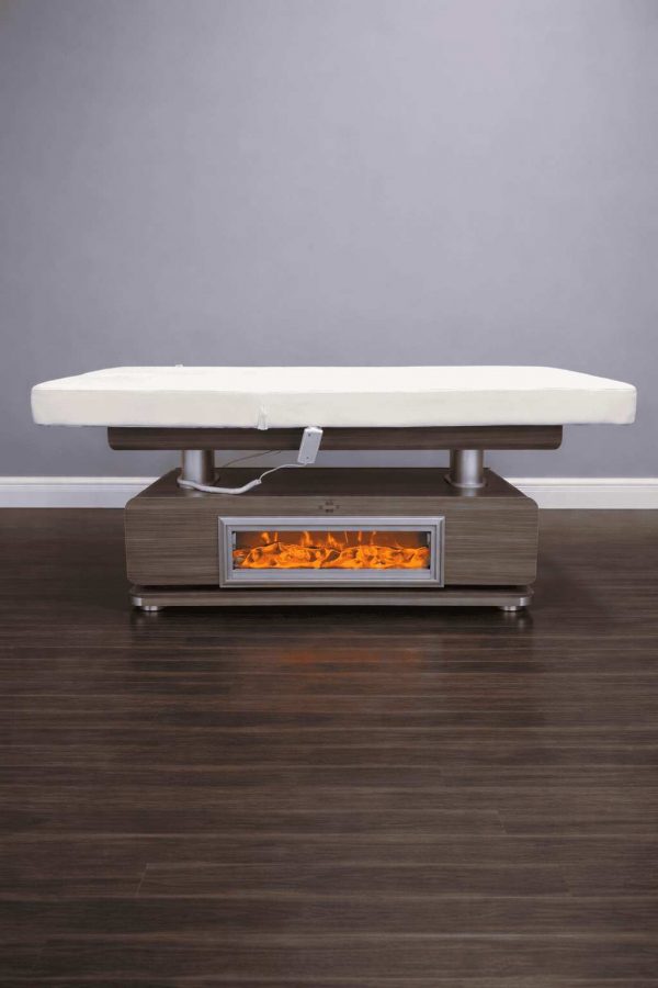 Электрический стол ММКМ-2 (КО-154Д) с РУ