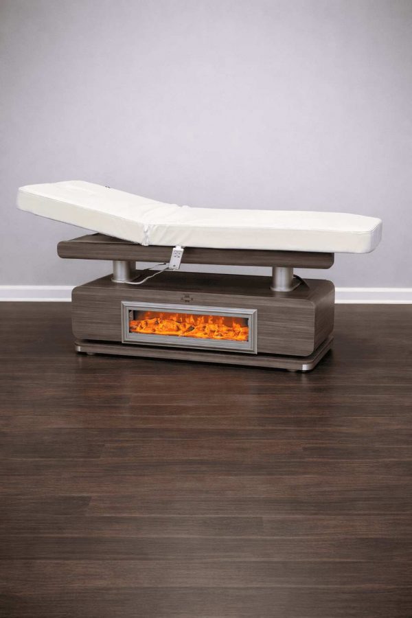 Электрический стол ММКМ-2 (КО-154Д) с РУ